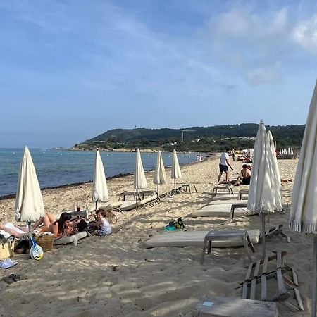 Energy Reves D'O Otel Grimaud Dış mekan fotoğraf