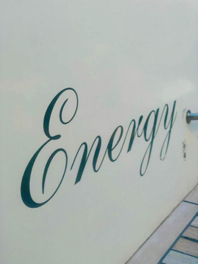 Energy Reves D'O Otel Grimaud Dış mekan fotoğraf