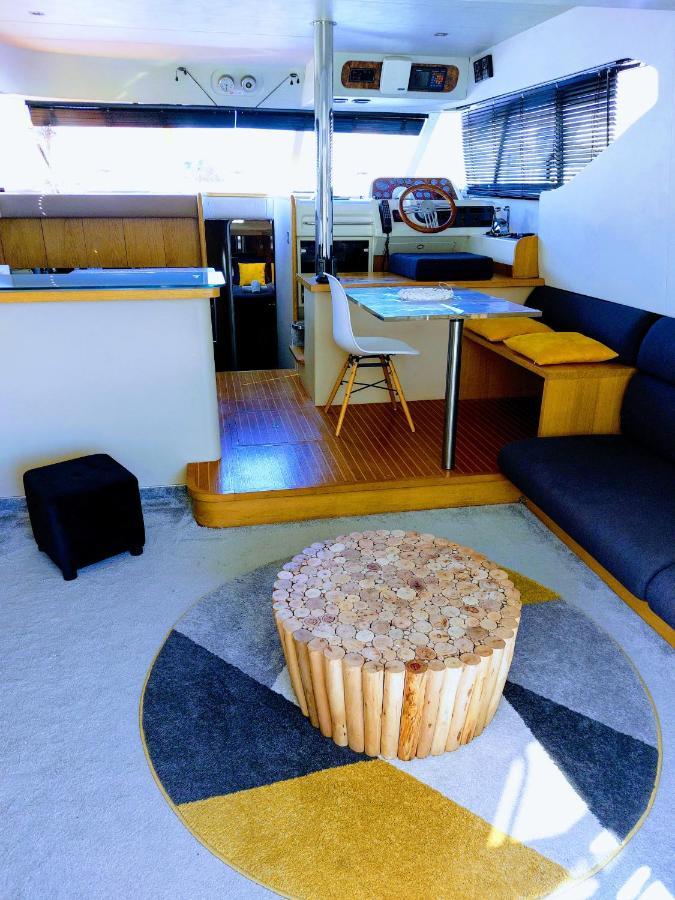 Energy Reves D'O Otel Grimaud Dış mekan fotoğraf