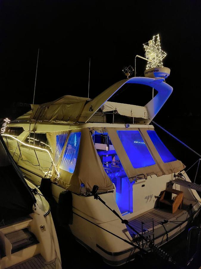 Energy Reves D'O Otel Grimaud Dış mekan fotoğraf